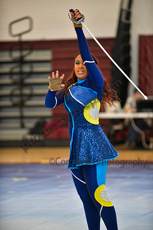 Pennsauken HS Guard_260328_Abington-DJK00742