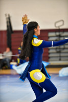 Pennsauken HS Guard_260328_Abington-DJK00741