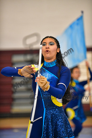 Pennsauken HS Guard_260328_Abington-DJK00745