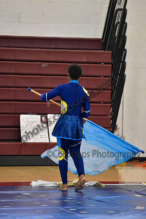 Pennsauken HS Guard_260328_Abington-DJK00763