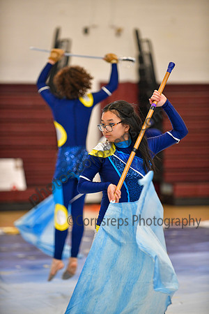 Pennsauken HS Guard_260328_Abington-DJK00748