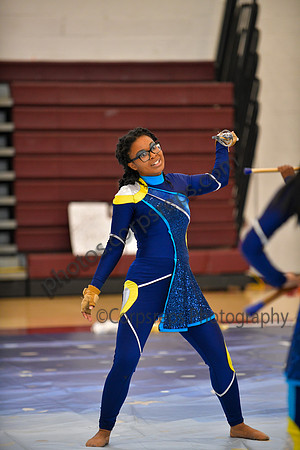 Pennsauken HS Guard_260328_Abington-DJK00750
