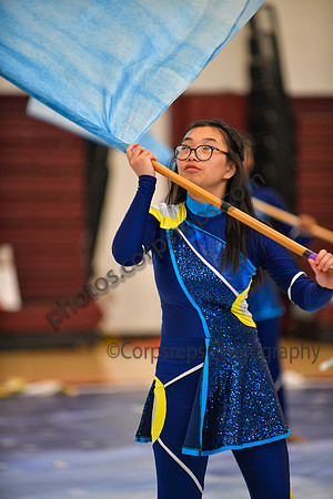 Pennsauken HS Guard_260328_Abington-DJK00747