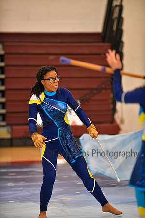 Pennsauken HS Guard_260328_Abington-DJK00752