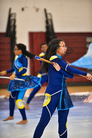 Pennsauken HS Guard_260328_Abington-DJK00749