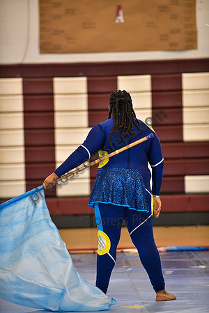 Pennsauken HS Guard_260328_Abington-DJK00753