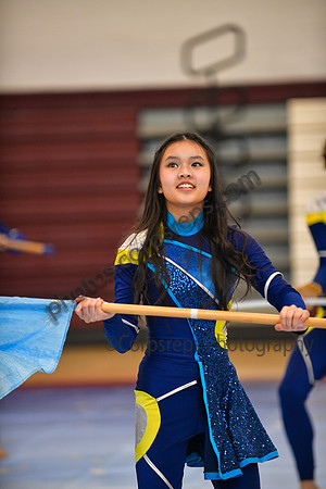 Pennsauken HS Guard_260328_Abington-DJK00754