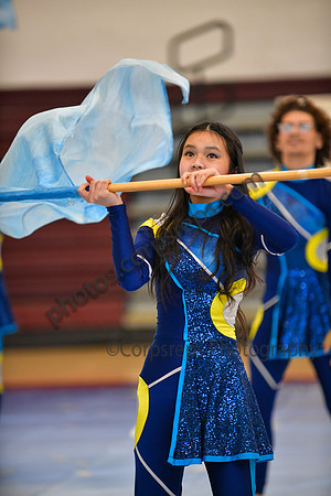 Pennsauken HS Guard_260328_Abington-DJK00756