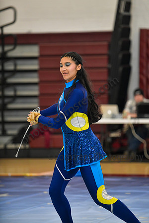 Pennsauken HS Guard_260328_Abington-DJK00757