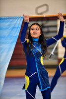 Pennsauken HS Guard