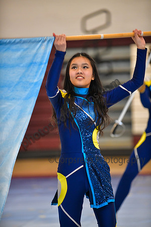 Pennsauken HS Guard_260328_Abington-DJK00755