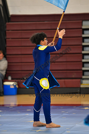 Pennsauken HS Guard_260328_Abington-DJK00759