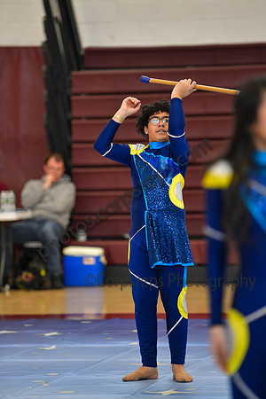 Pennsauken HS Guard_260328_Abington-DJK00758