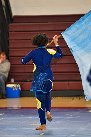Pennsauken HS Guard_260328_Abington-DJK00760