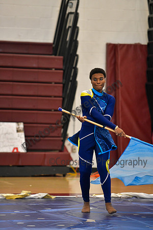 Pennsauken HS Guard_260328_Abington-DJK00761