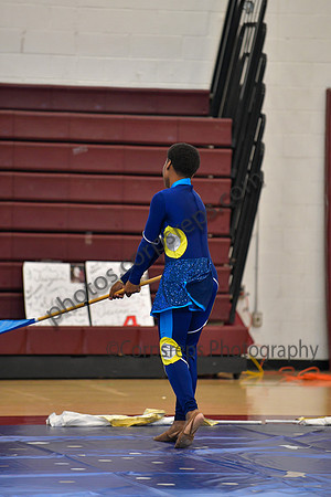 Pennsauken HS Guard_260328_Abington-DJK00762
