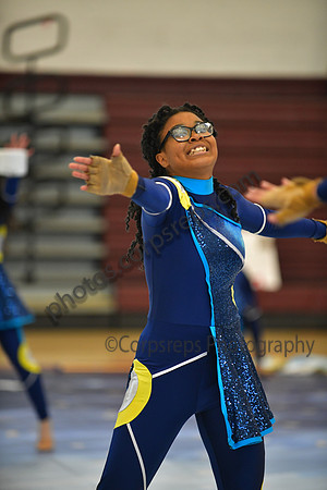 Pennsauken HS Guard_260328_Abington-DJK00768