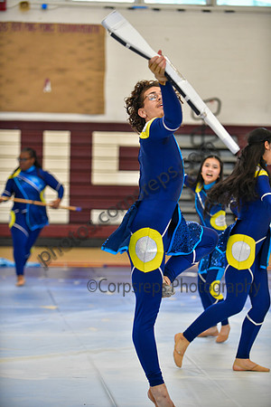 Pennsauken HS Guard_260328_Abington-DJK00769
