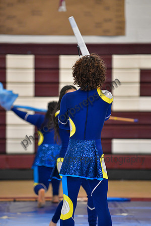 Pennsauken HS Guard_260328_Abington-DJK00766