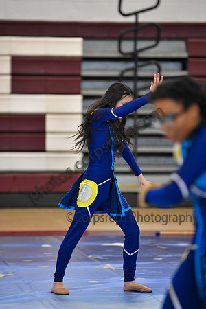 Pennsauken HS Guard_260328_Abington-DJK00767
