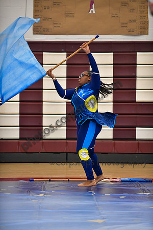 Pennsauken HS Guard_260328_Abington-DJK00765