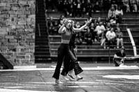 John C. Birdlebough Guard_240317_Bethlehem-Finals-01378