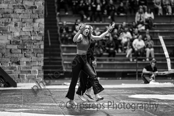 John C. Birdlebough Guard_240317_Bethlehem-Finals-01378