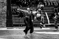 John C. Birdlebough Guard_240317_Bethlehem-Finals-01379