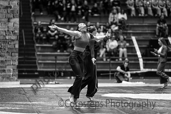 John C. Birdlebough Guard_240317_Bethlehem-Finals-01379