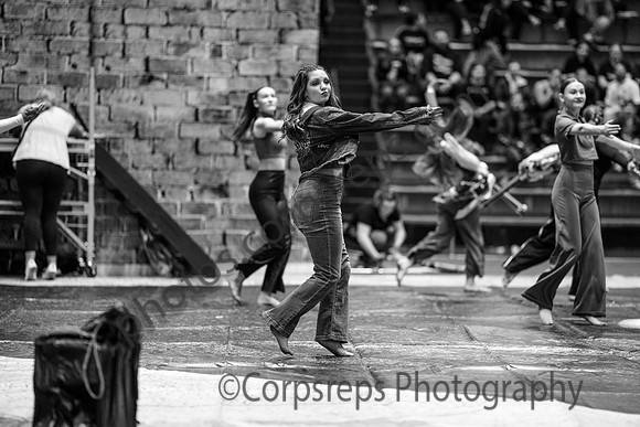 John C. Birdlebough Guard_240317_Bethlehem-Finals-01370