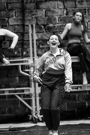 John C. Birdlebough Guard_240317_Bethlehem-Finals-01415