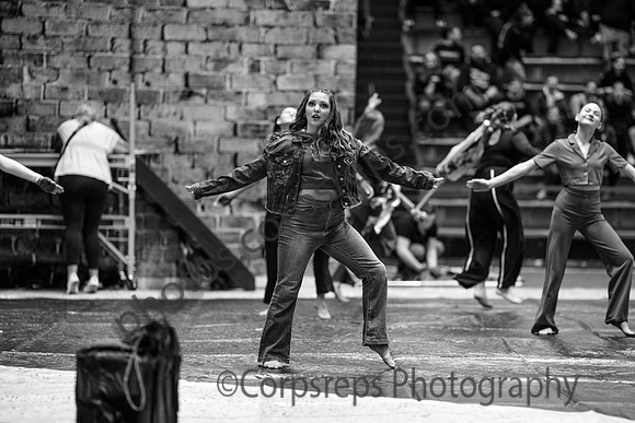 John C. Birdlebough Guard_240317_Bethlehem-Finals-01369