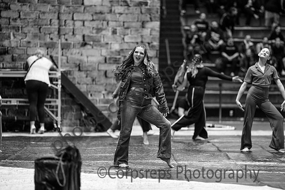 John C. Birdlebough Guard_240317_Bethlehem-Finals-01368
