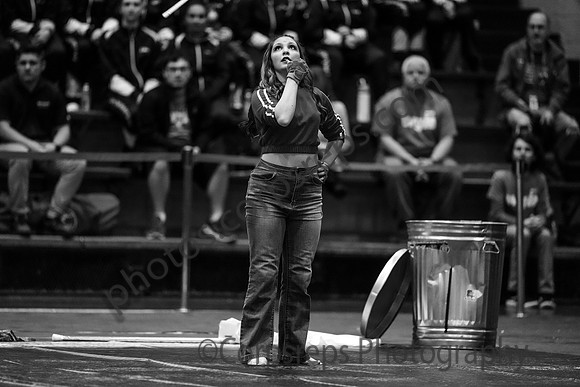 John C. Birdlebough Guard_240317_Bethlehem-Finals-01400