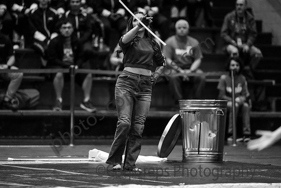 John C. Birdlebough Guard_240317_Bethlehem-Finals-01397