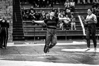 John C. Birdlebough Guard_240317_Bethlehem-Finals-01388
