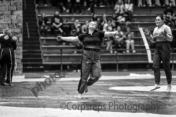John C. Birdlebough Guard_240317_Bethlehem-Finals-01388