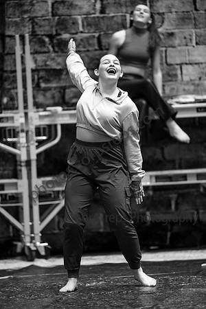 John C. Birdlebough Guard_240317_Bethlehem-Finals-01414