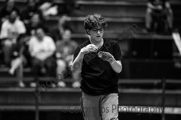 John C. Birdlebough Guard_240317_Bethlehem-Finals-01404