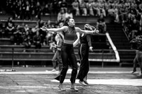 John C. Birdlebough Guard_240317_Bethlehem-Finals-01381
