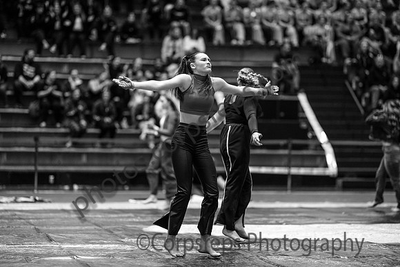 John C. Birdlebough Guard_240317_Bethlehem-Finals-01381