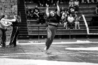 John C. Birdlebough Guard_240317_Bethlehem-Finals-01387