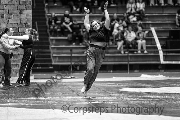 John C. Birdlebough Guard_240317_Bethlehem-Finals-01387