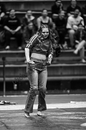 John C. Birdlebough Guard_240317_Bethlehem-Finals-01412
