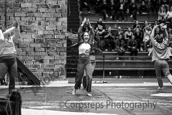 John C. Birdlebough Guard_240317_Bethlehem-Finals-01384