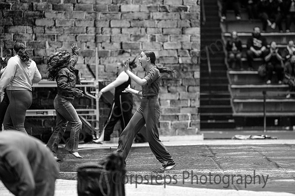 John C. Birdlebough Guard_240317_Bethlehem-Finals-01375