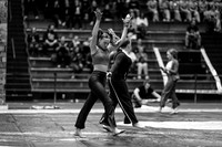 John C. Birdlebough Guard_240317_Bethlehem-Finals-01380
