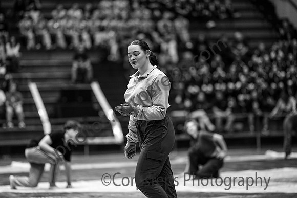 John C. Birdlebough Guard_240317_Bethlehem-Finals-01396