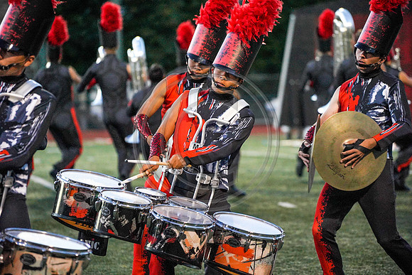 Oregon Crusaders_180706_Vancouver-7306644
