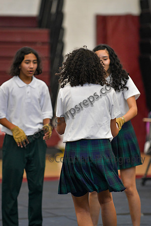 Pemberton HS Guard_260328_Abington-DJK00805